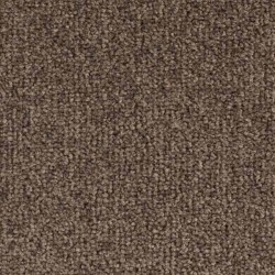 Moquette marron taupe, collection Industry