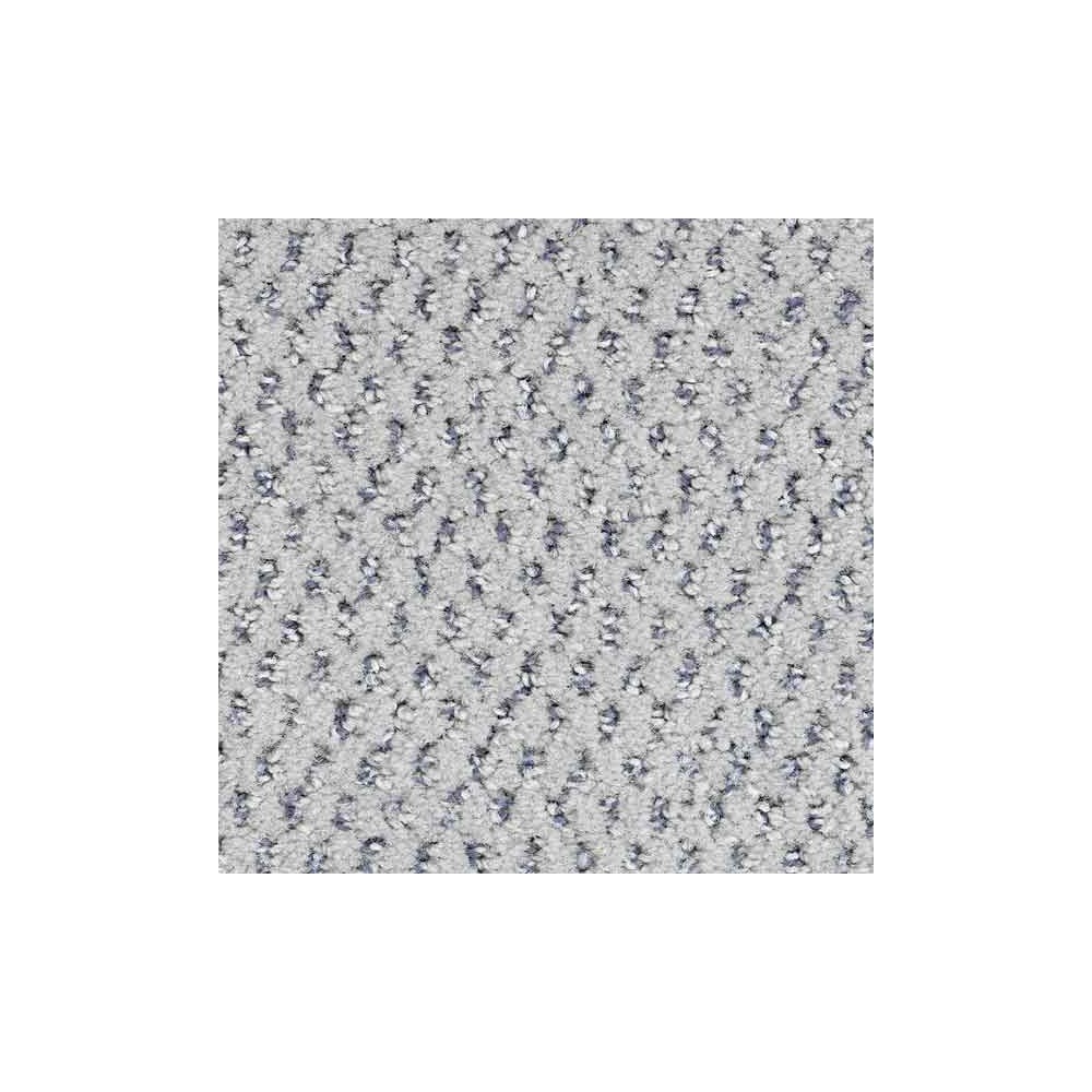 Moquette gris nuage, collection Rustic Moquette gris nuage, collection Rustic