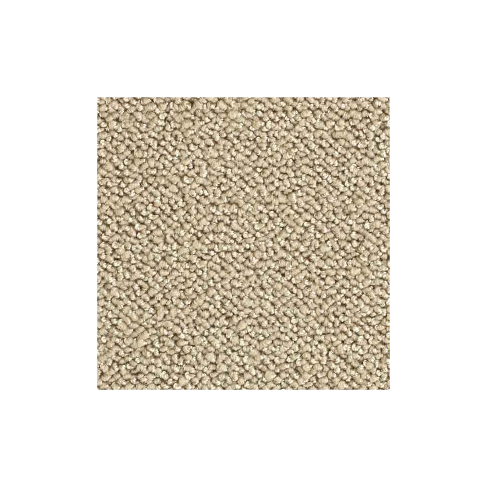 Moquette beige clair, collection Air Moquette beige clair, collection Air
