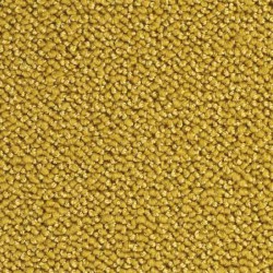 Moquette jaune, collection Air