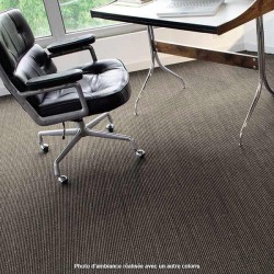 Moquette naturelle sisal