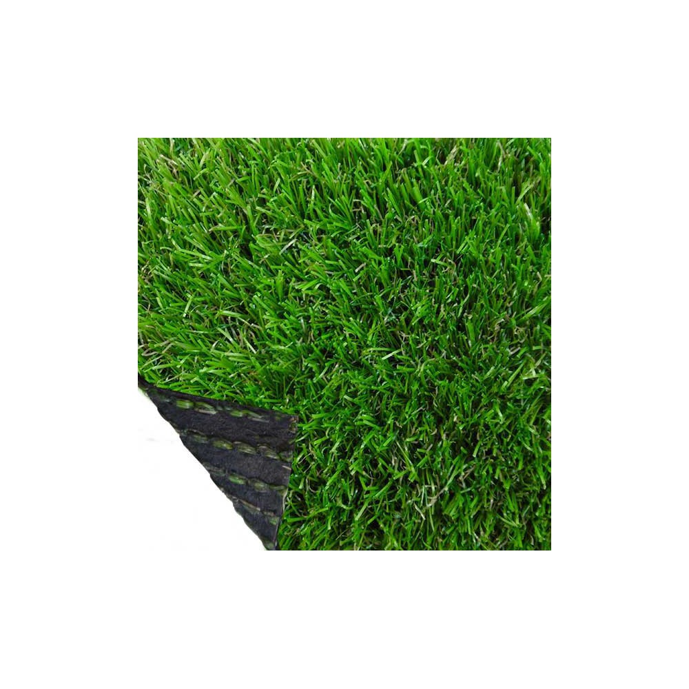 Grass Gazon artificiel - Pelouse Synthétique interieur et