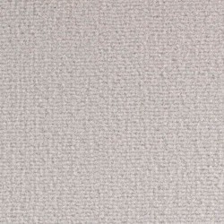 Moquette gris blanc, collection Home sur Moquette Avenue