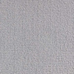 Moquette gris souris 100% polyamide, collection Home