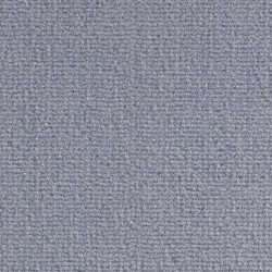 Moquette gris ardoise synthétique, Moquette Avenue