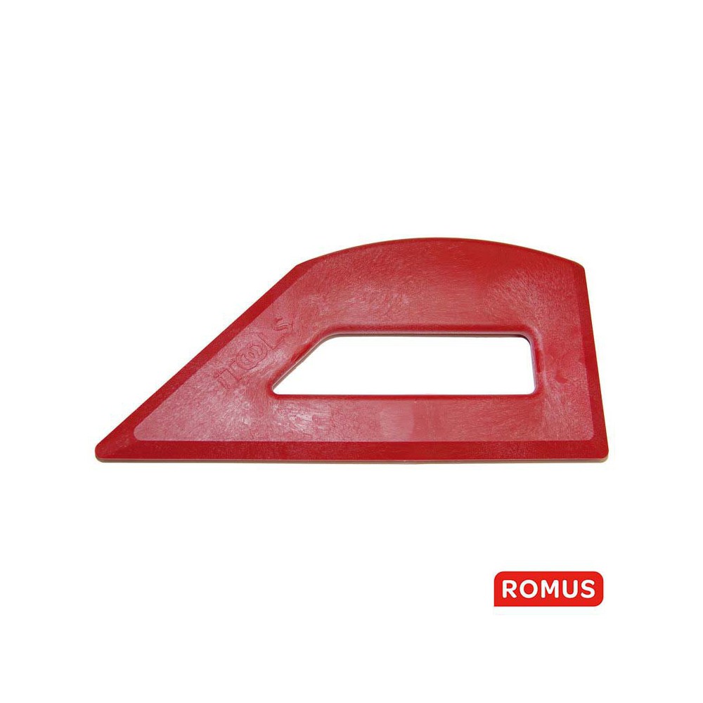 Maroufleur pour sols souples, PVC, vinyle Maroufleur pour sols souples, PVC, vinyle