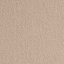 Moquette beige, Moquette Avenue