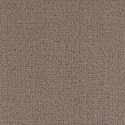 Moquette gris marron en polyamide, 4 mètres de large