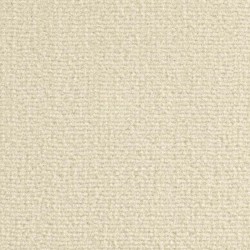 Moquette beige blanc, Moquette Avenue