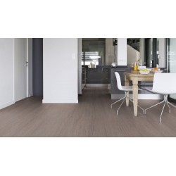 Sol Pvc Gerflor Transit 2s2 Bois De Fil Gris 349