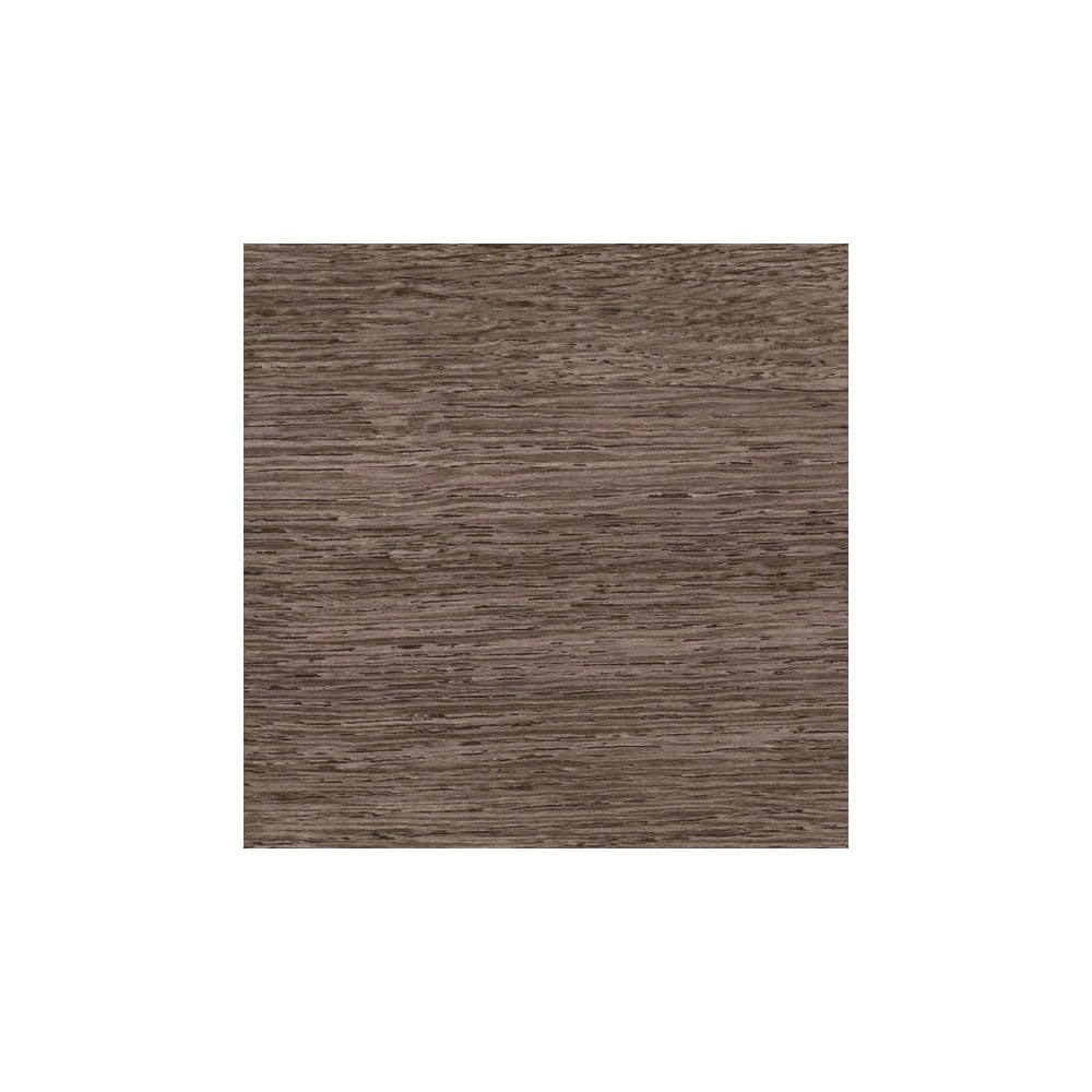 Sol PVC Gerflor bois de fil noisette 375 Sol PVC Gerflor bois de fil noisette 375