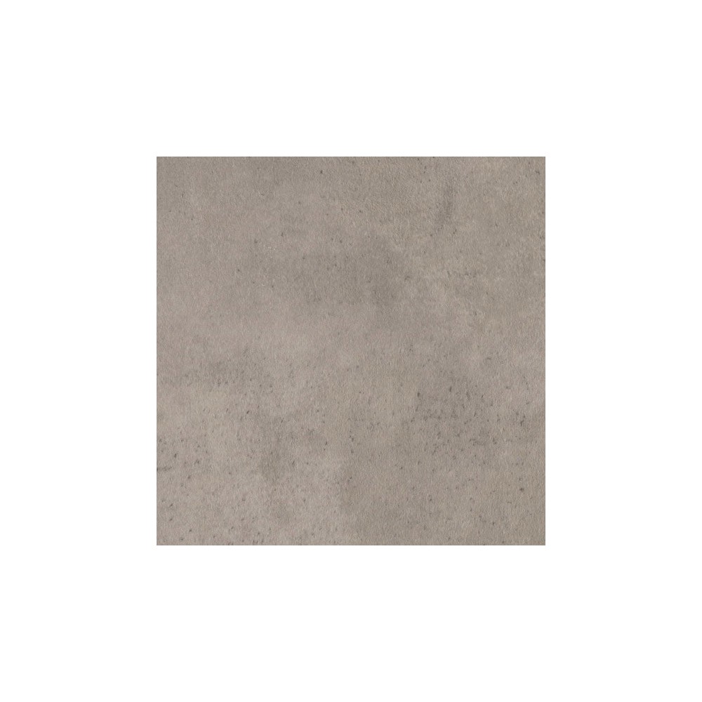 Sol PVC Gerflor chicago cendr� 711 Sol PVC Gerflor chicago cendr� 711