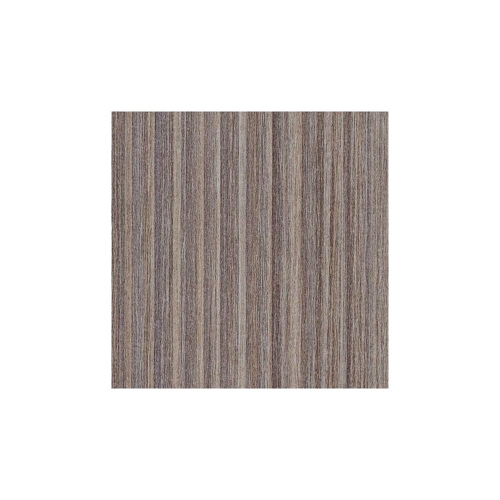 Sol PVC Gerflor cocoon chocolat 814 Sol PVC Gerflor cocoon chocolat 814
