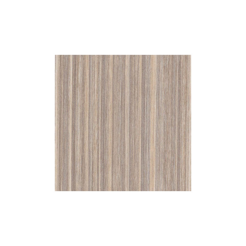 Sol PVC Gerflor cocoon light 815 Sol PVC Gerflor cocoon light 815