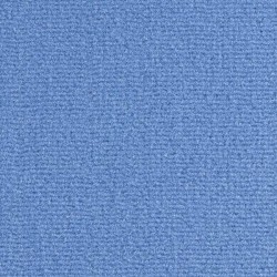 Moquette bleue, Moquette Avenue