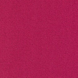 Moquette rose fushia, polyamide