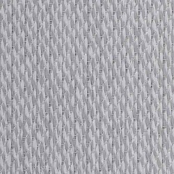 Vinyle Tiss� Bolon Sisal Plain Steel 51204074 - rouleau 2m