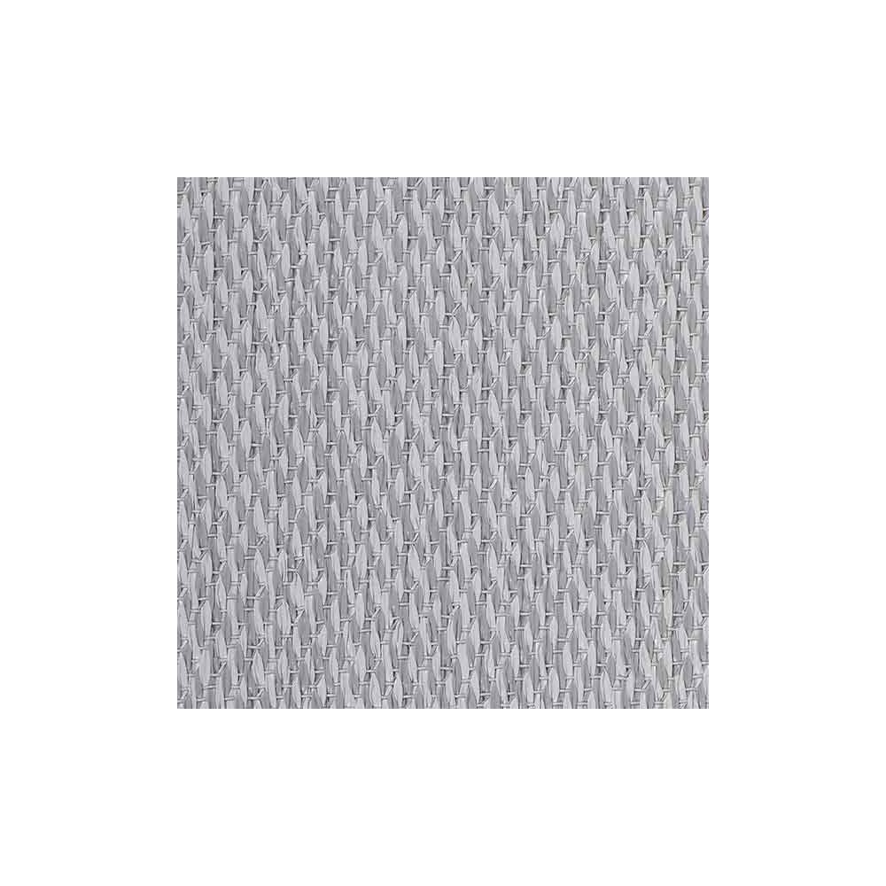 Vinyle Tiss� Bolon Sisal Plain Steel 51204074 - rouleau 2m