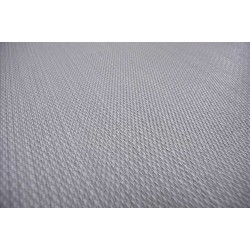 Vinyle Tiss� Bolon Sisal Plain Steel 51204074 - rouleau 2m