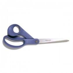 Ciseaux universel gros travaux 25cm pour droitier