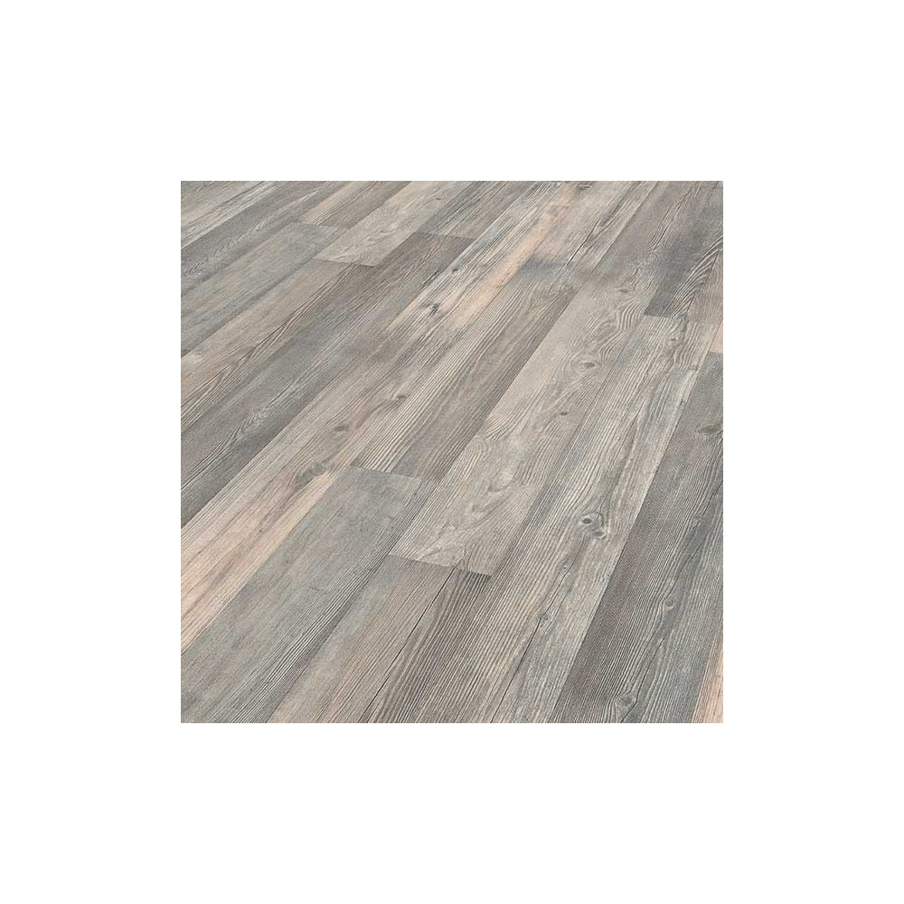 Combien De M2 Dans Un Paquet De Parquet Flottant