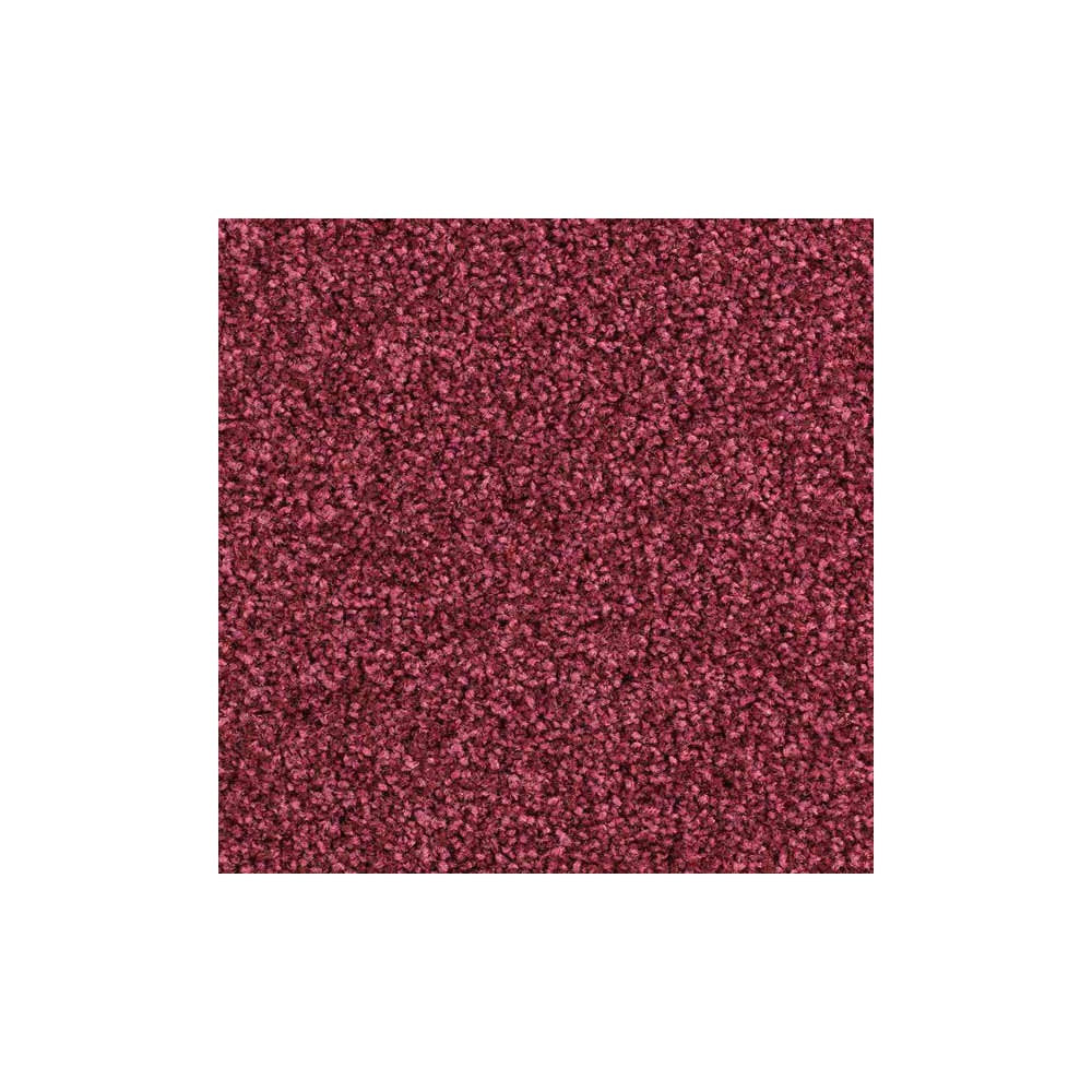 Moquette synthétique rouge pourpre - Office Moquette synthétique rouge pourpre - Office