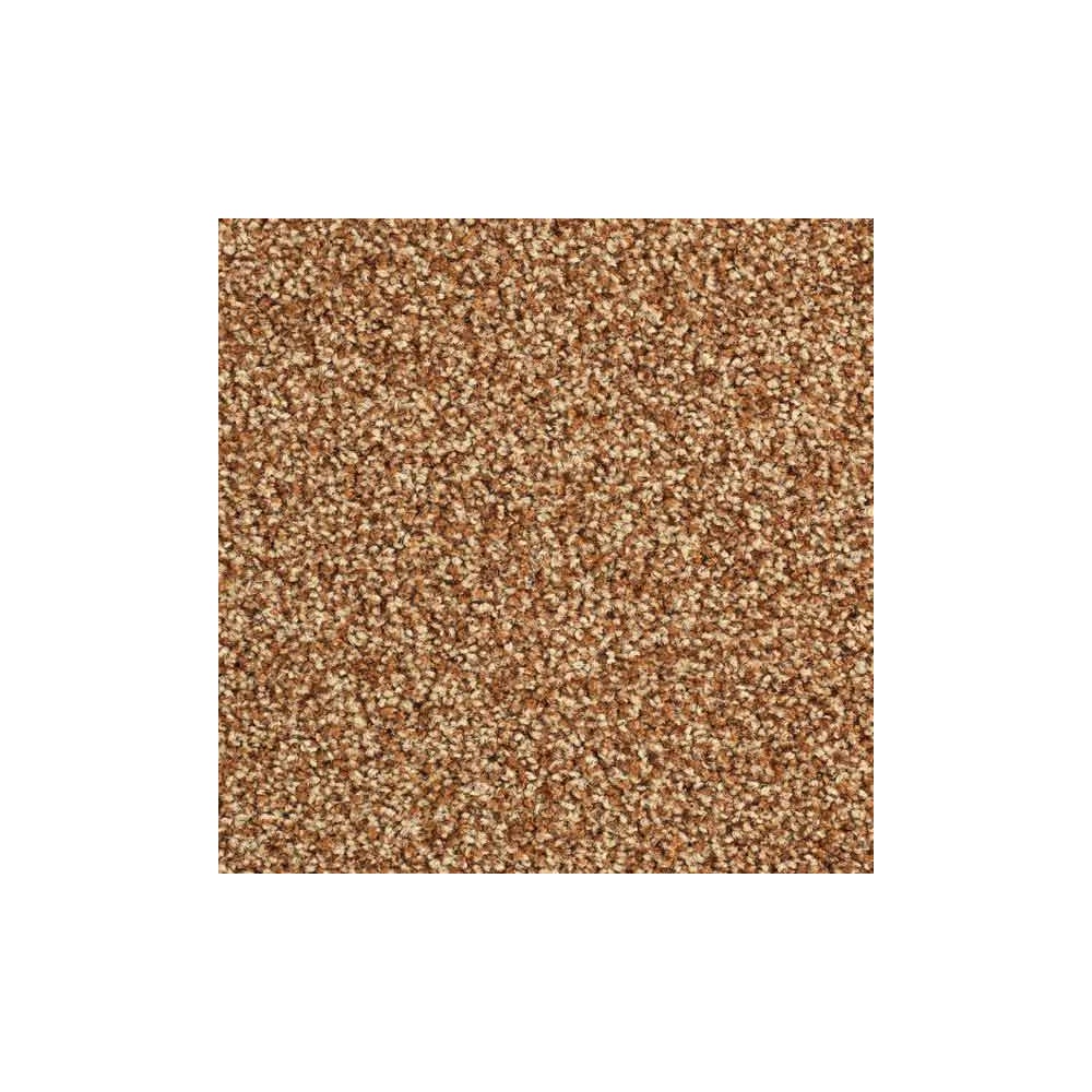 Moquette synthétique beige orange - collection Office Moquette synthétique beige orange - collection Office