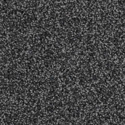 Moquette synthétique noir marron - Office