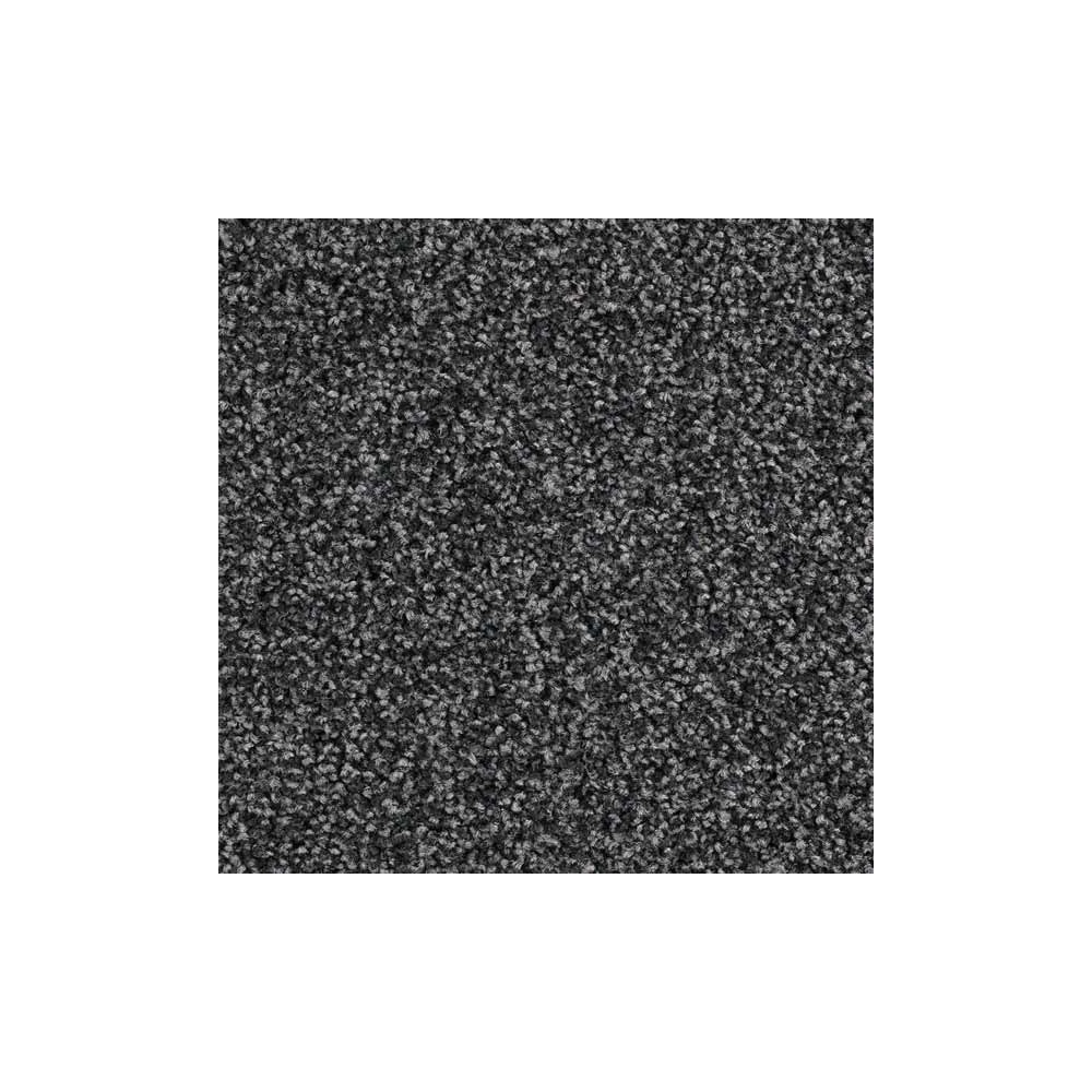 Moquette synthétique noir marron - Office Moquette synthétique noir marron - Office