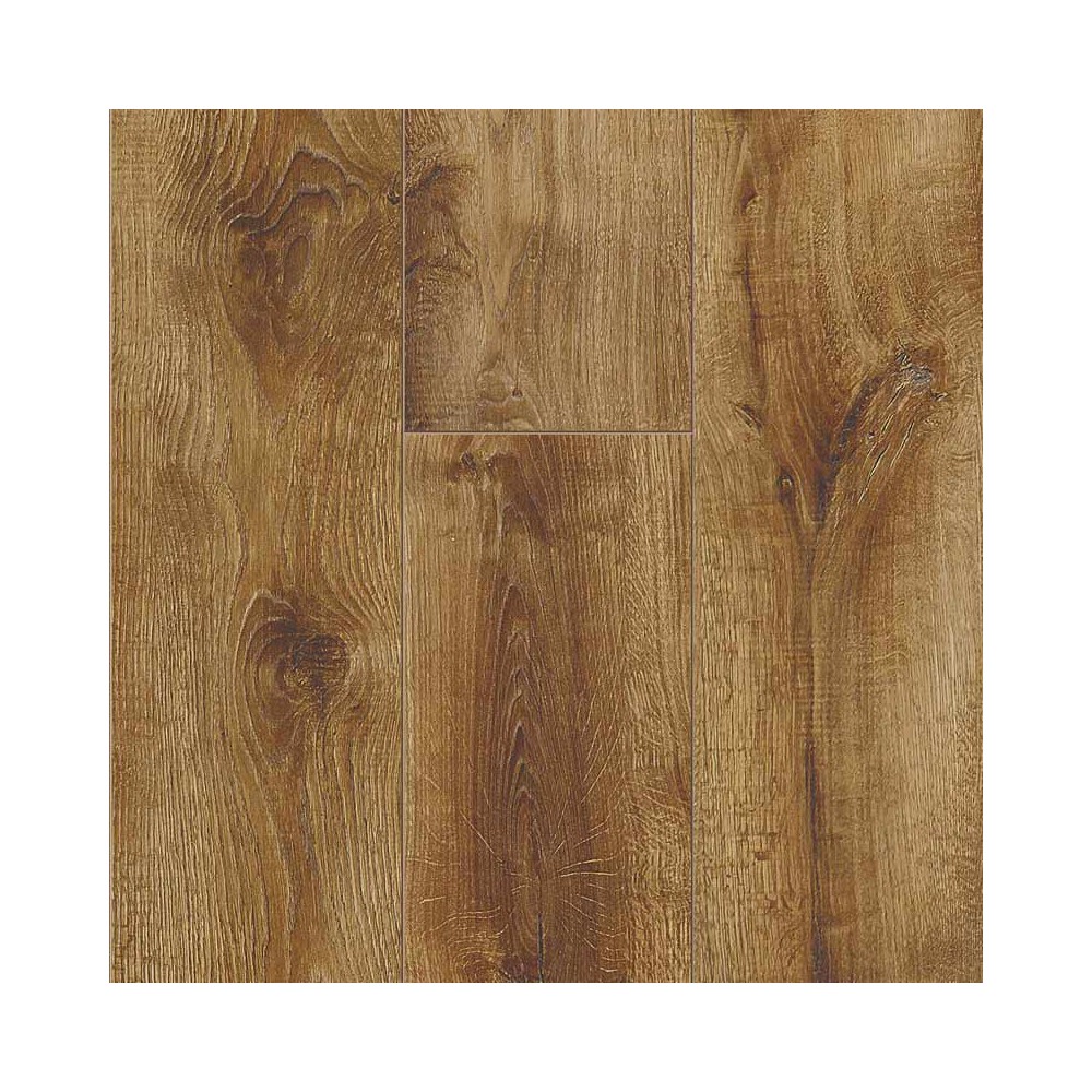 Parquet Stratifié Balterio Quattro Vintage Chêne Sherlock 60907
