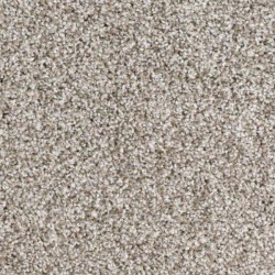 Moquette gris perle - Office