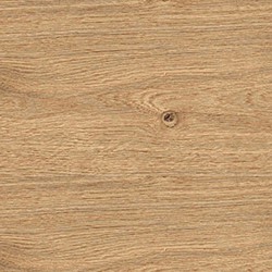 Parquet contrecollé Haro Chêne brossé beige