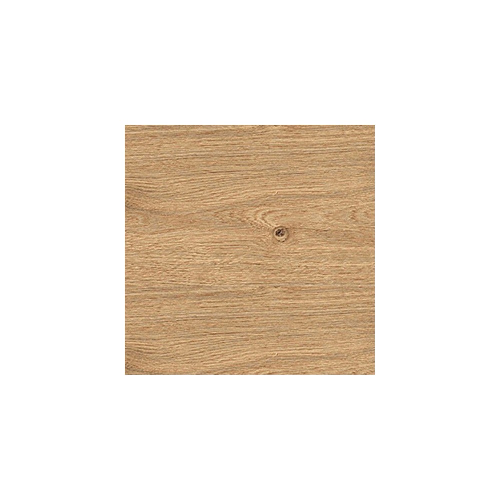 Parquet contrecollé Haro Chêne brossé beige