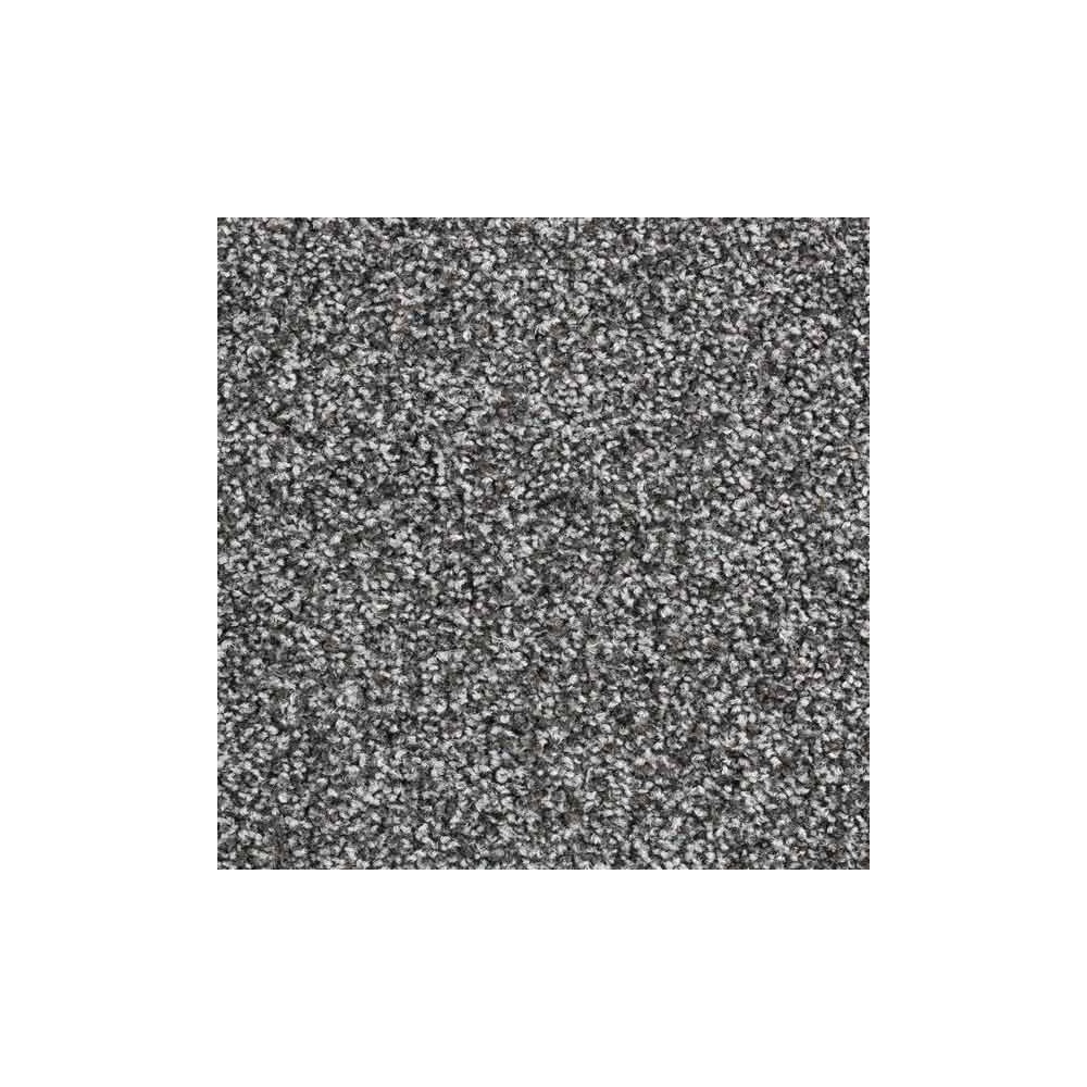 Moquette grise et blanche - Office Moquette grise et blanche - Office