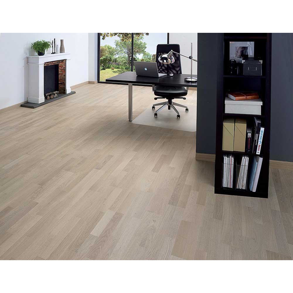 Combien De M2 Dans Un Paquet De Parquet Flottant