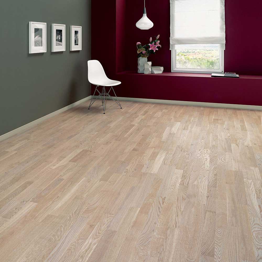 Combien De M2 Dans Un Paquet De Parquet Flottant