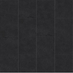 Dalle PVC Tarkett Trendline argent 4625090, 50 x 50 cm