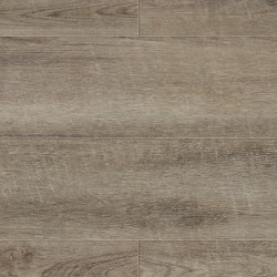 Lame PVC Tarkett Ch�ne Antique gris fonc� 4621003, 20 x 122 cm