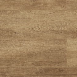Lame PVC Tarkett Ch�ne Antique naturel 4621005, 20 x 122 cm