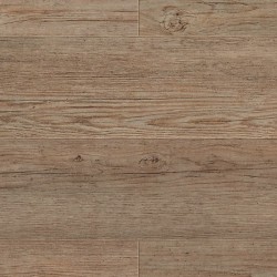 Lame PVC Tarkett Pin Contrast� marron 4621013, 20 x 122 cm