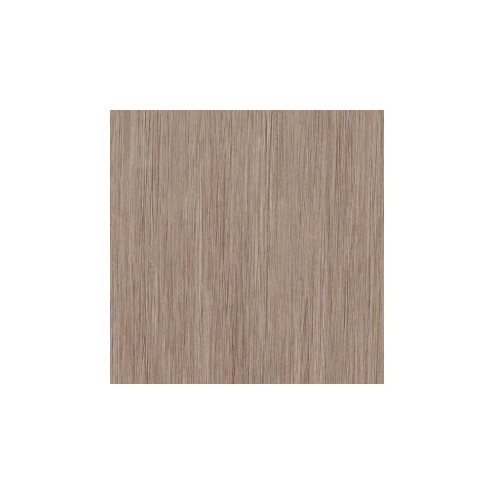Dalle PVC Gerflor Variation alto 271, trafic intense Dalle PVC Gerflor Variation alto 271, trafic intense