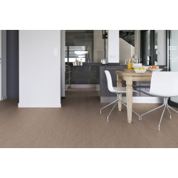 Dalle PVC Gerflor Variation alto 271, trafic intense