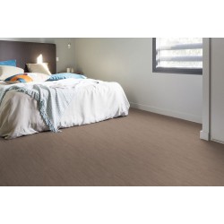 Dalle PVC Gerflor Variation alto 271, trafic intense