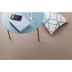 Dalle PVC Gerflor Variation alto 271, trafic intense