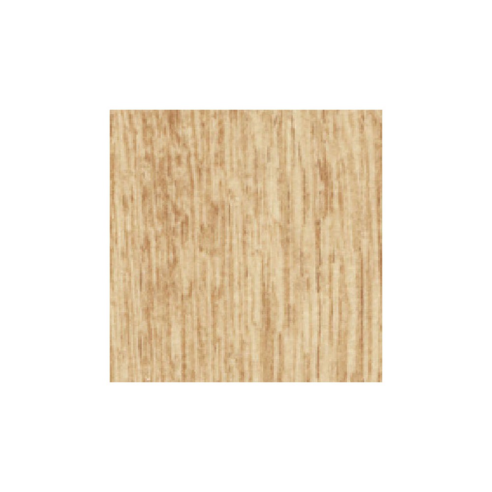 Dalle PVC Gerflor Tendance h�tre 457, trafic intense Dalle PVC Gerflor Tendance h�tre 457, trafic intense