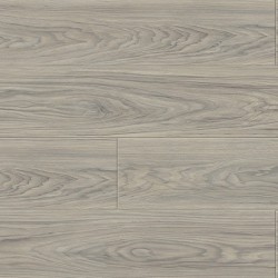 Lame PVC Gerflor Alamo Ash 737, imitation parquet