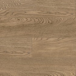 Lame PVC Gerflor Royal Oak Gold 739, imitation parquet