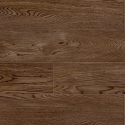 Lame PVC Gerflor Royal Oak Coffee 740, imitation parquet