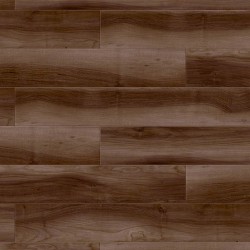 Lame PVC Gerflor Timber Rust 741, imitation parquet