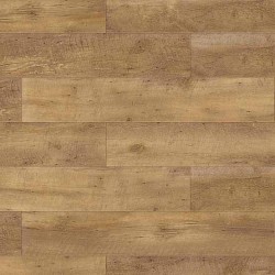 Lame PVC Gerflor Rustic oak 445, imitation parquet